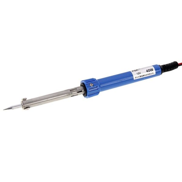 S Etp 5501 4.jpg