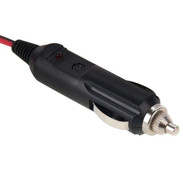 S Etp 5501 5.jpg