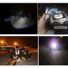 S Fled 0453 9.jpg