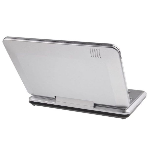 S Gc 1002 3.jpg