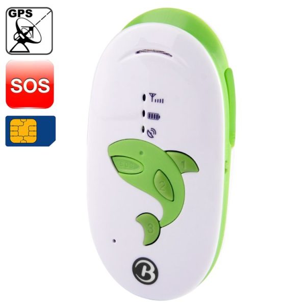 S Gps 0010 2.jpg