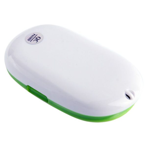 S Gps 0010 3.jpg