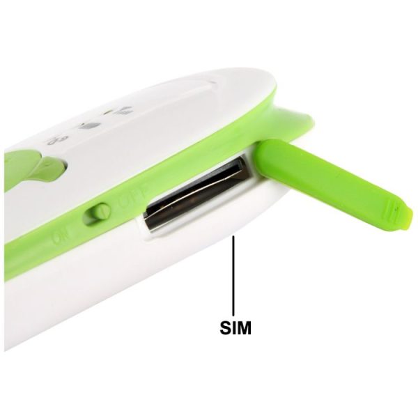 S Gps 0010 4.jpg