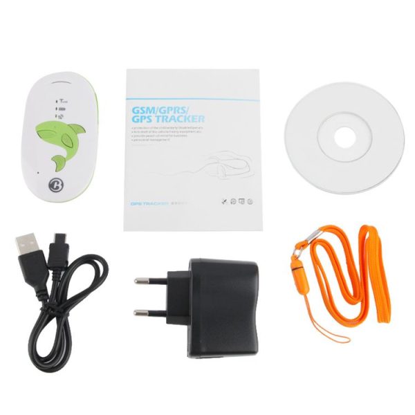 S Gps 0010 5.jpg