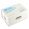 S Gps 0010 6.jpg