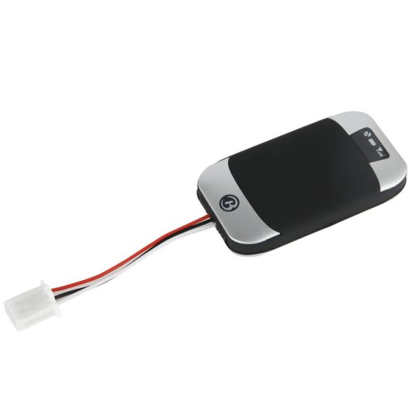 S Gps 0016 3.jpg