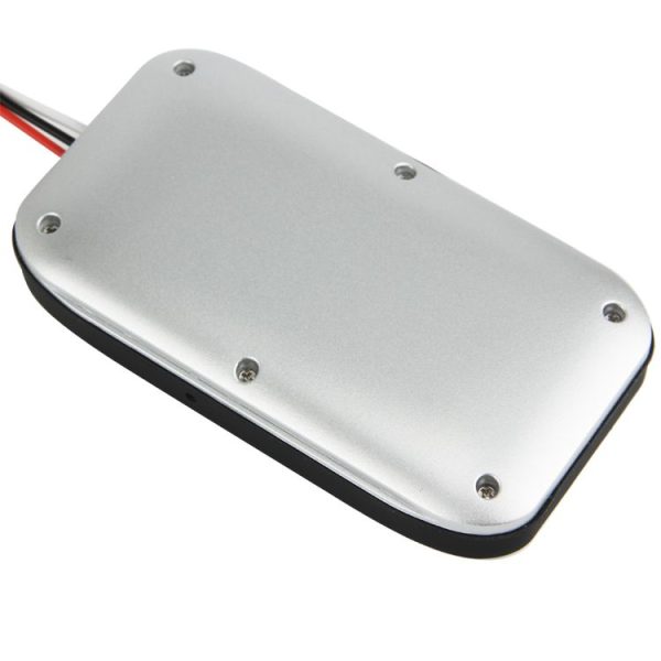 S Gps 0016 4.jpg