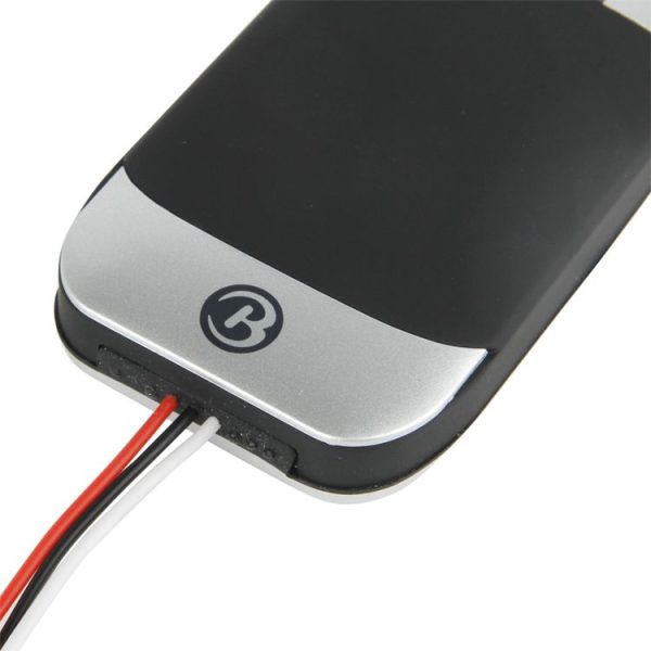 S Gps 0016 5.jpg