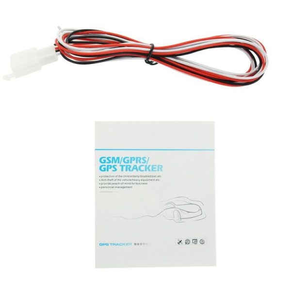 S Gps 0016 6.jpg