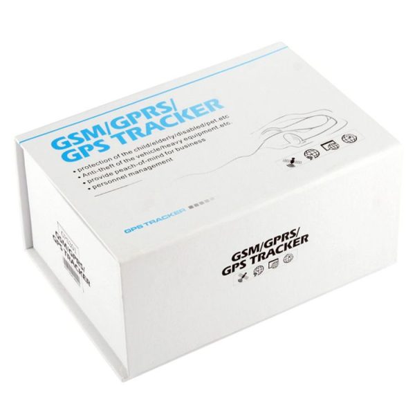 S Gps 0016 7.jpg