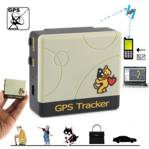 S Gps 0105 1.jpg