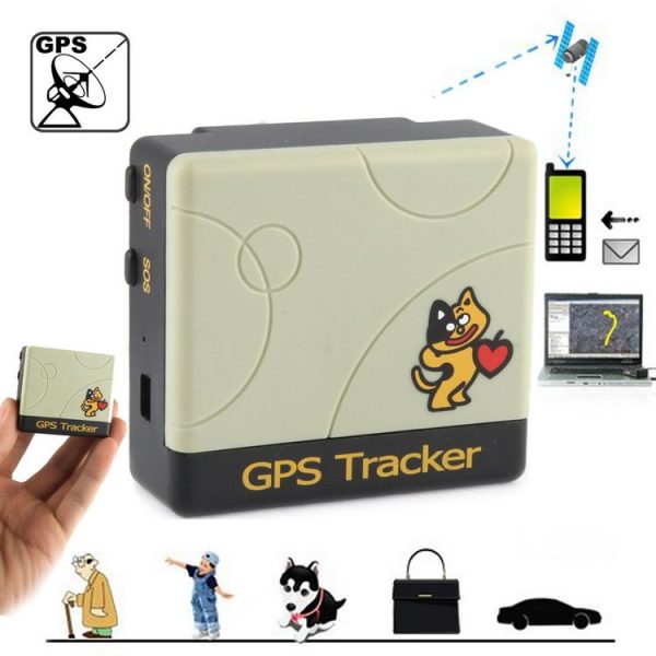 S Gps 0105 1.jpg