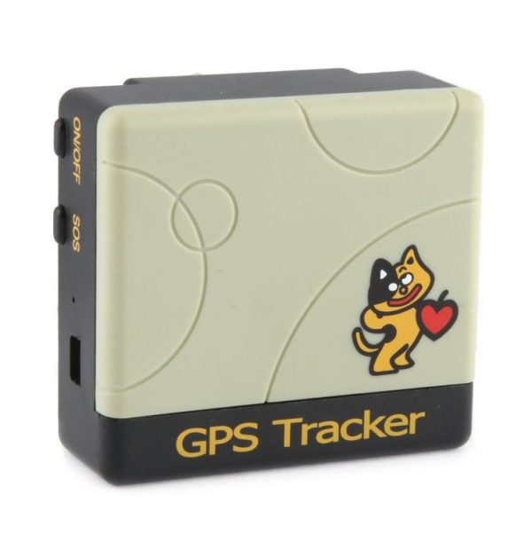 S Gps 0105 2.jpg