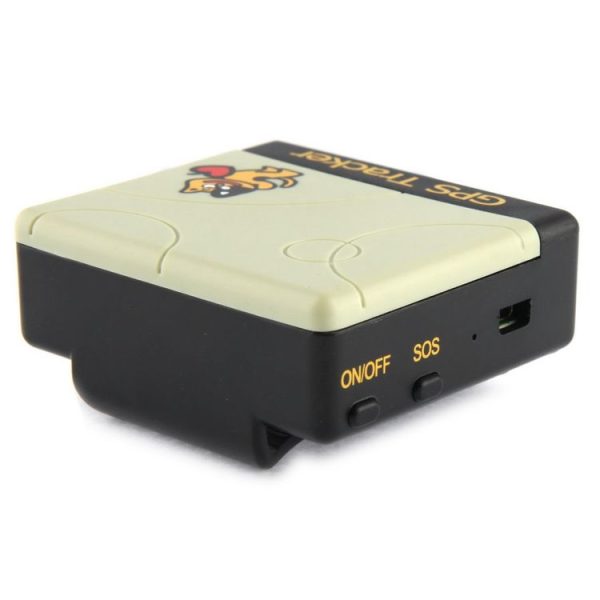 S Gps 0105 4.jpg