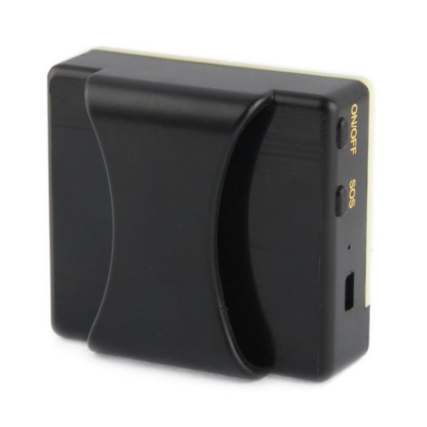 S Gps 0105 5.jpg