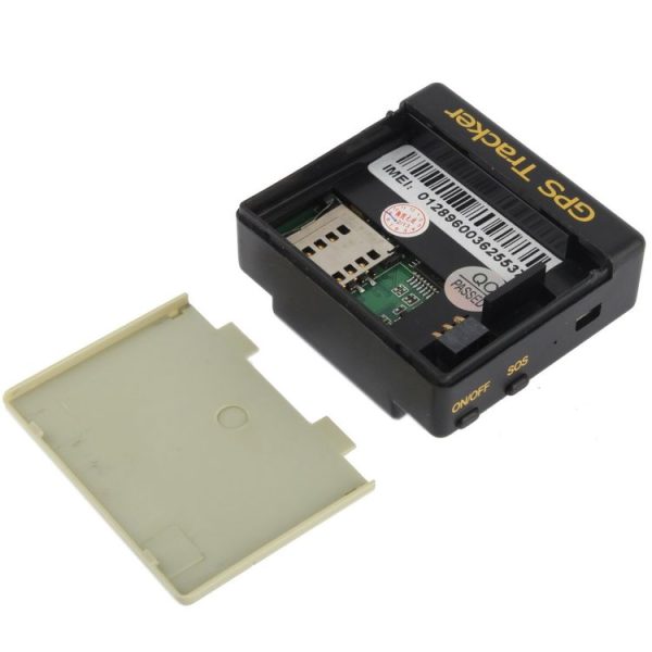 S Gps 0105 6.jpg