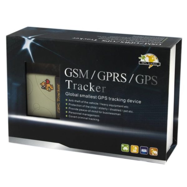 S Gps 0105 8.jpg
