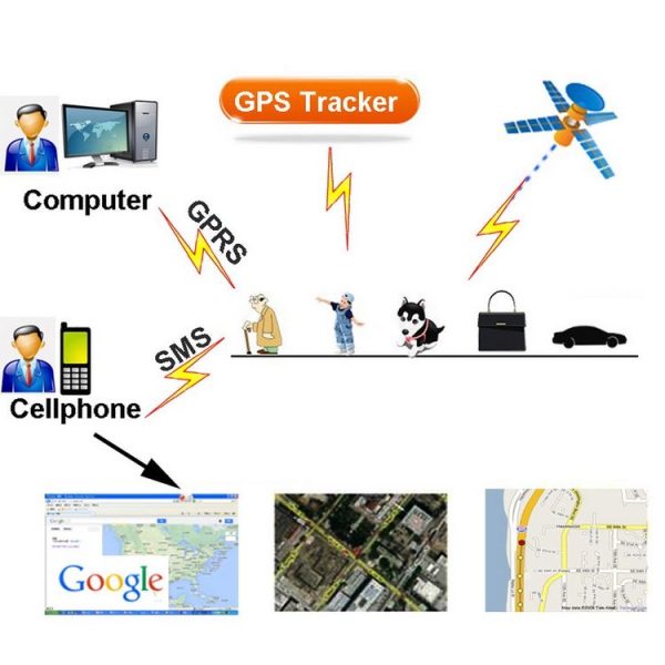 S Gps 0105 9.jpg