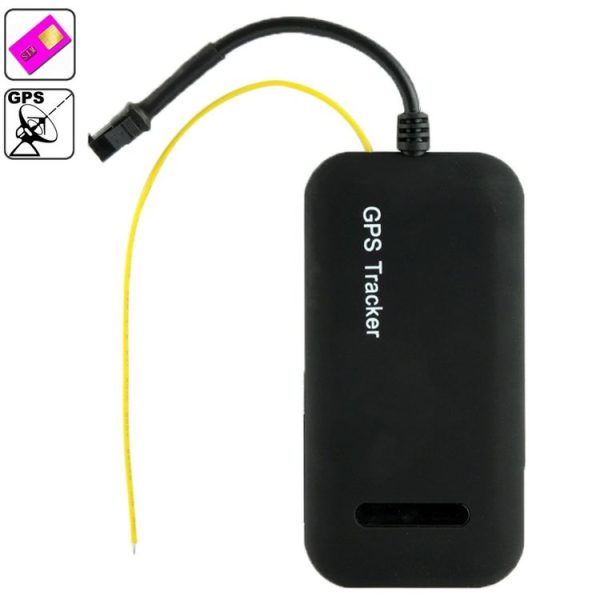 S Gps 0130 2.jpg