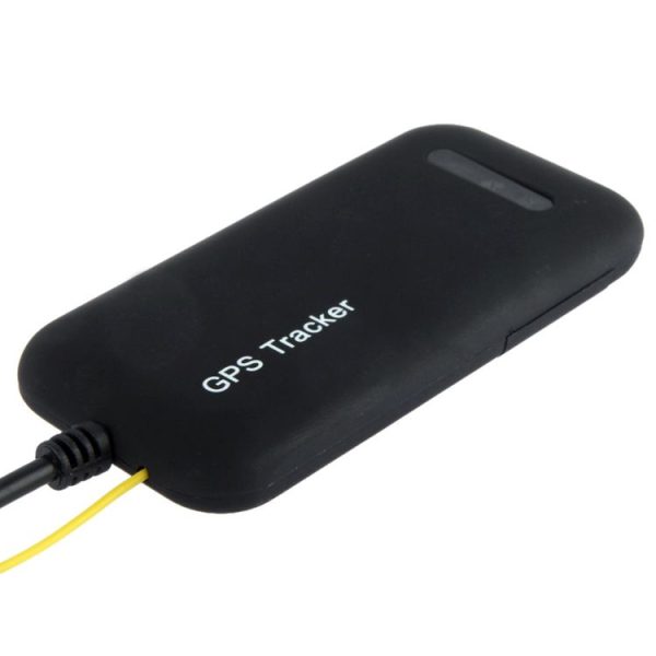 S Gps 0130 4.jpg