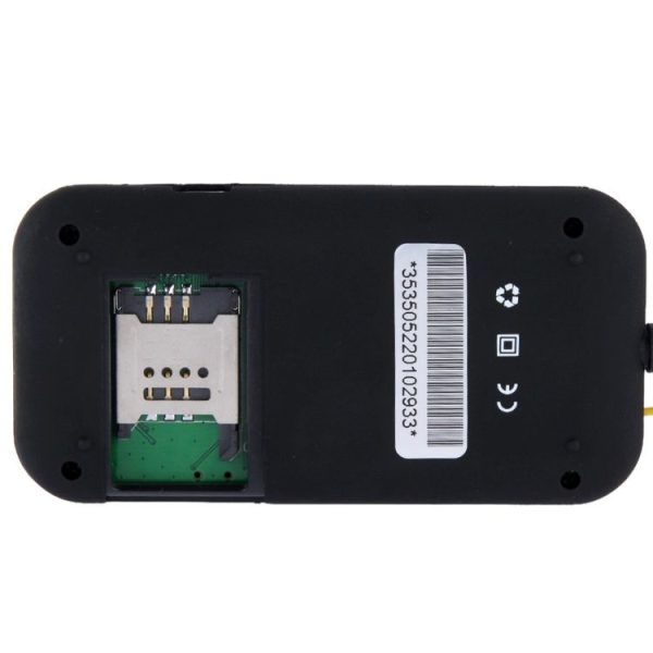 S Gps 0130 6.jpg