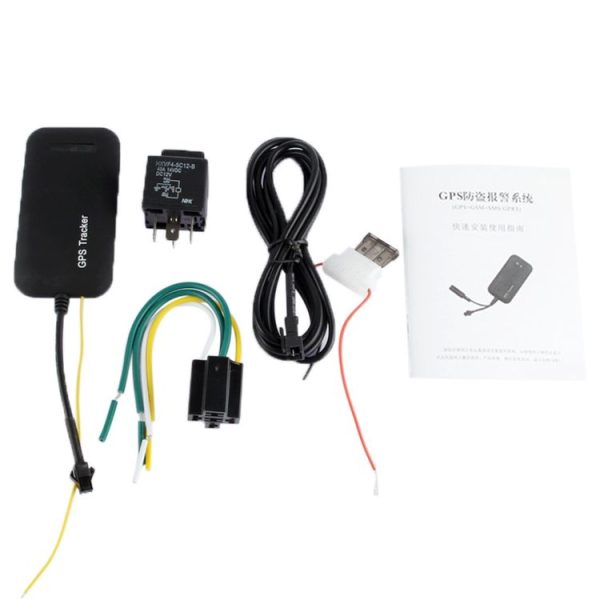 S Gps 0130 7.jpg