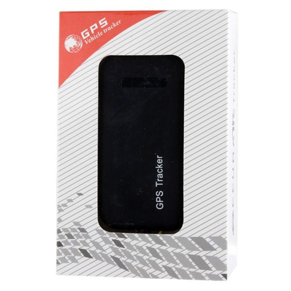 S Gps 0130 8.jpg