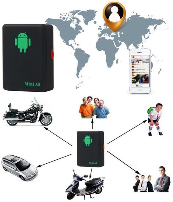 S Gps 0143 10.jpg