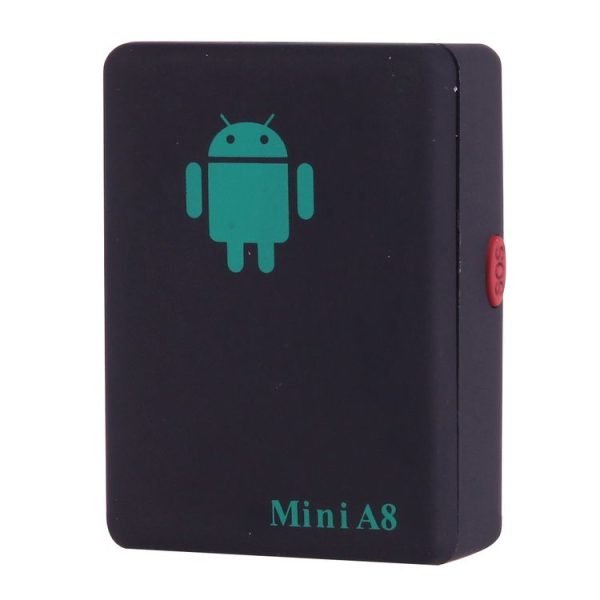 S Gps 0143 2.jpg