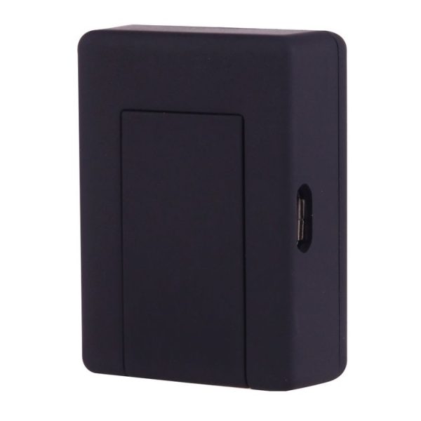 S Gps 0143 3.jpg