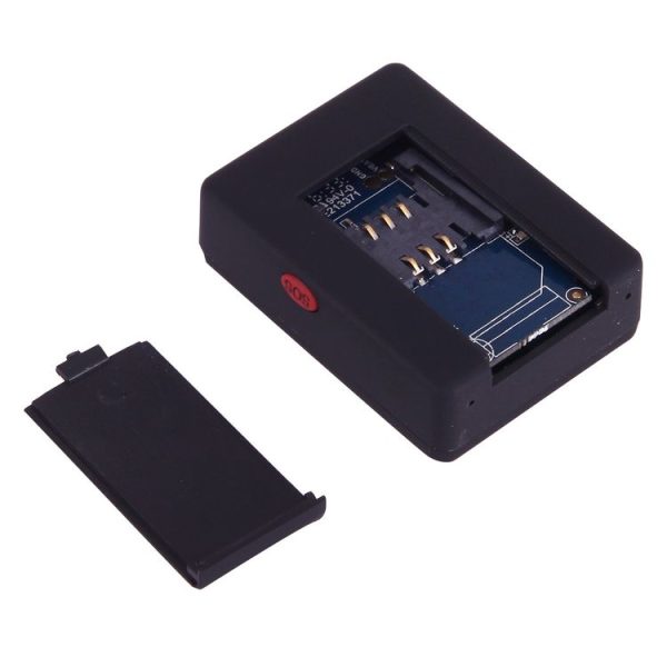S Gps 0143 4.jpg