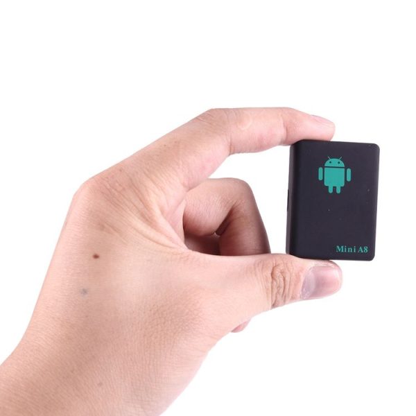 S Gps 0143 5.jpg