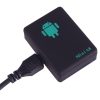 S Gps 0143 6.jpg