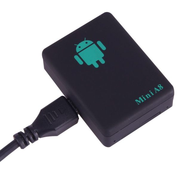 S Gps 0143 6.jpg