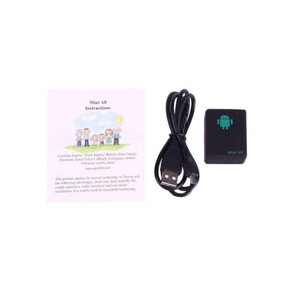 S Gps 0143 7.jpg