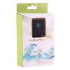 S Gps 0143 8.jpg