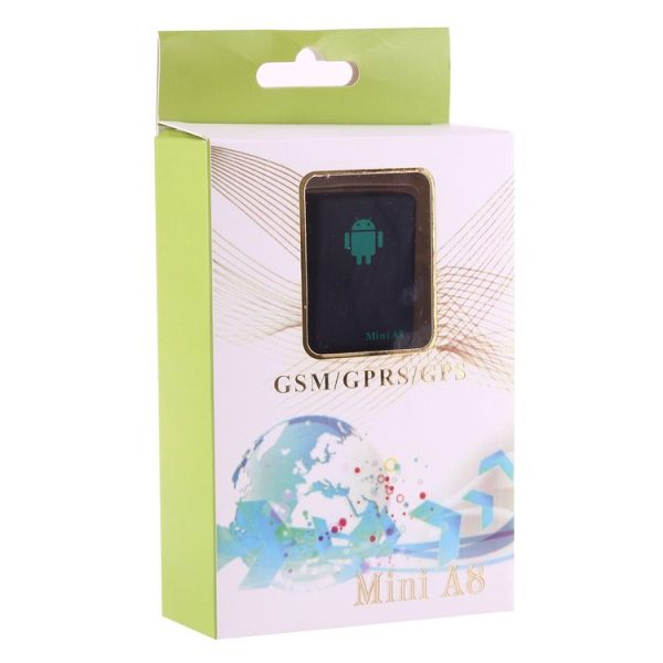 S Gps 0143 8.jpg