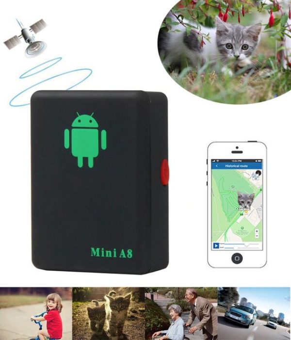 S Gps 0143 9.jpg