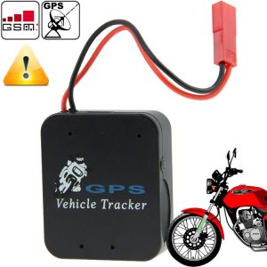 S Gps 0146 1.jpg