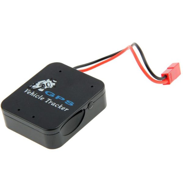 S Gps 0146 3.jpg