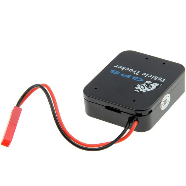S Gps 0146 4.jpg