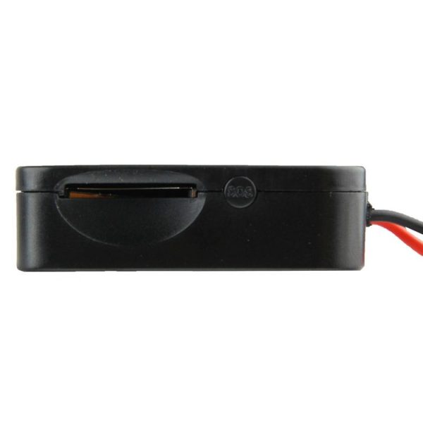 S Gps 0146 5.jpg