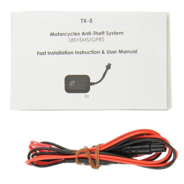 S Gps 0146 6.jpg