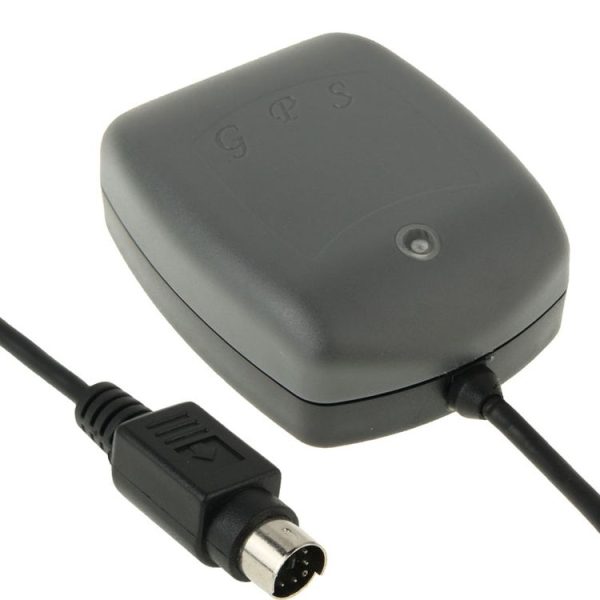 S Gps 0203 2.jpg