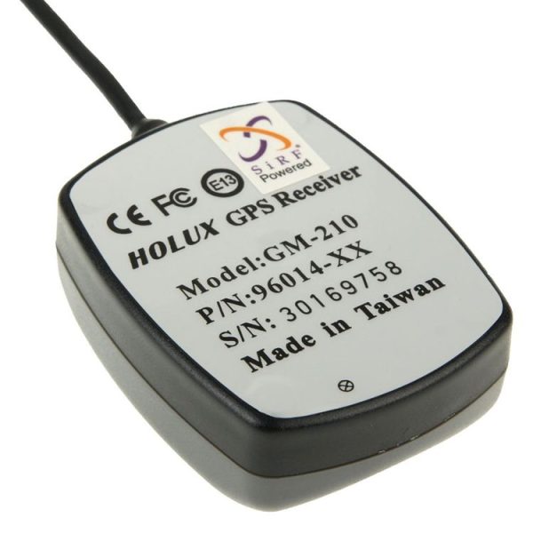 S Gps 0203 3.jpg