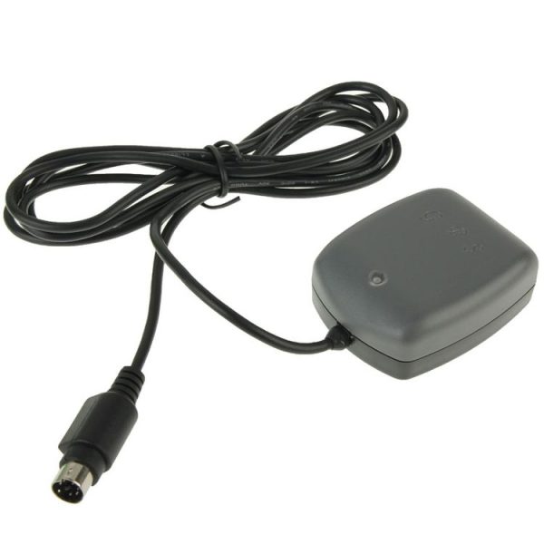 S Gps 0203 4.jpg