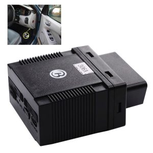S Gps 1640 1.jpg