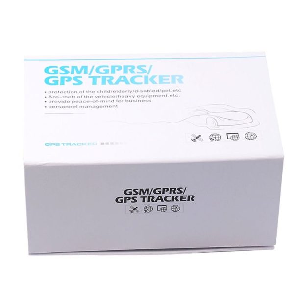 S Gps 1640 12.jpg