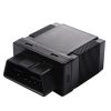 S Gps 1640 3.jpg