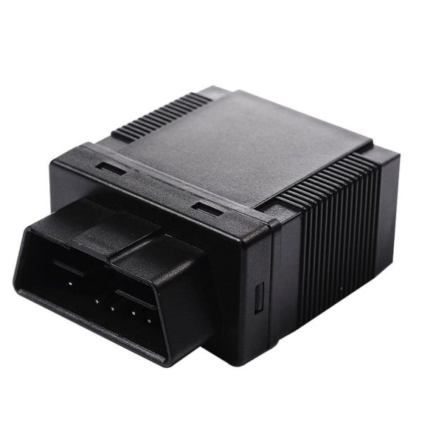 S Gps 1640 3.jpg